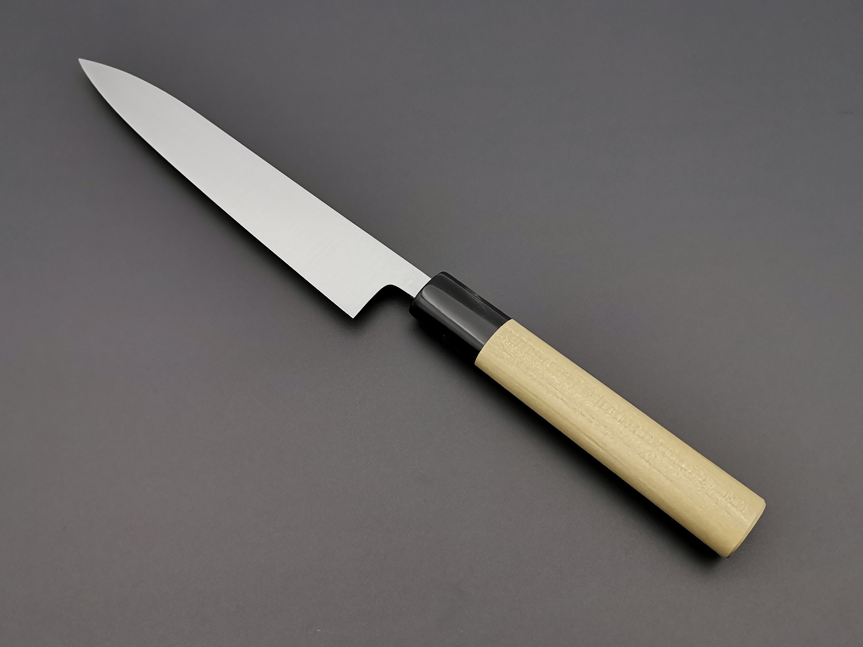 Masamoto KS Petty 165mm (White #2)