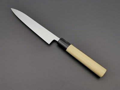 Masamoto KS Petty 165mm (White #2)