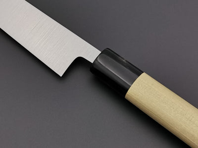 Masamoto KS Petty 165mm (White #2)