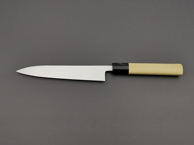 Masamoto KS Petty 165mm (White #2)