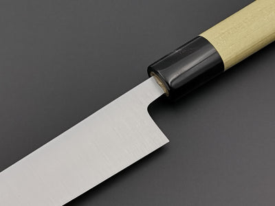 Masamoto KS Petty 165mm (White #2)