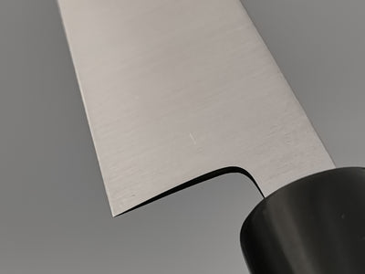 Masamoto KS Petty 165mm (White #2)
