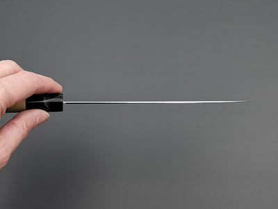Masamoto KS Petty 165mm (White #2)