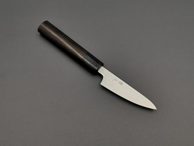 Tsunehisa AS Migaki Petty 80mm