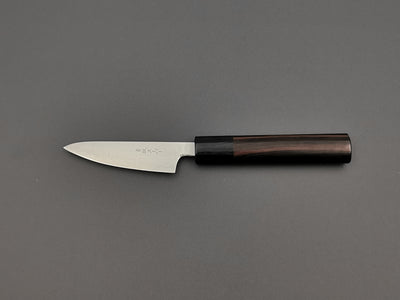 Tsunehisa AS Migaki Petty 80mm