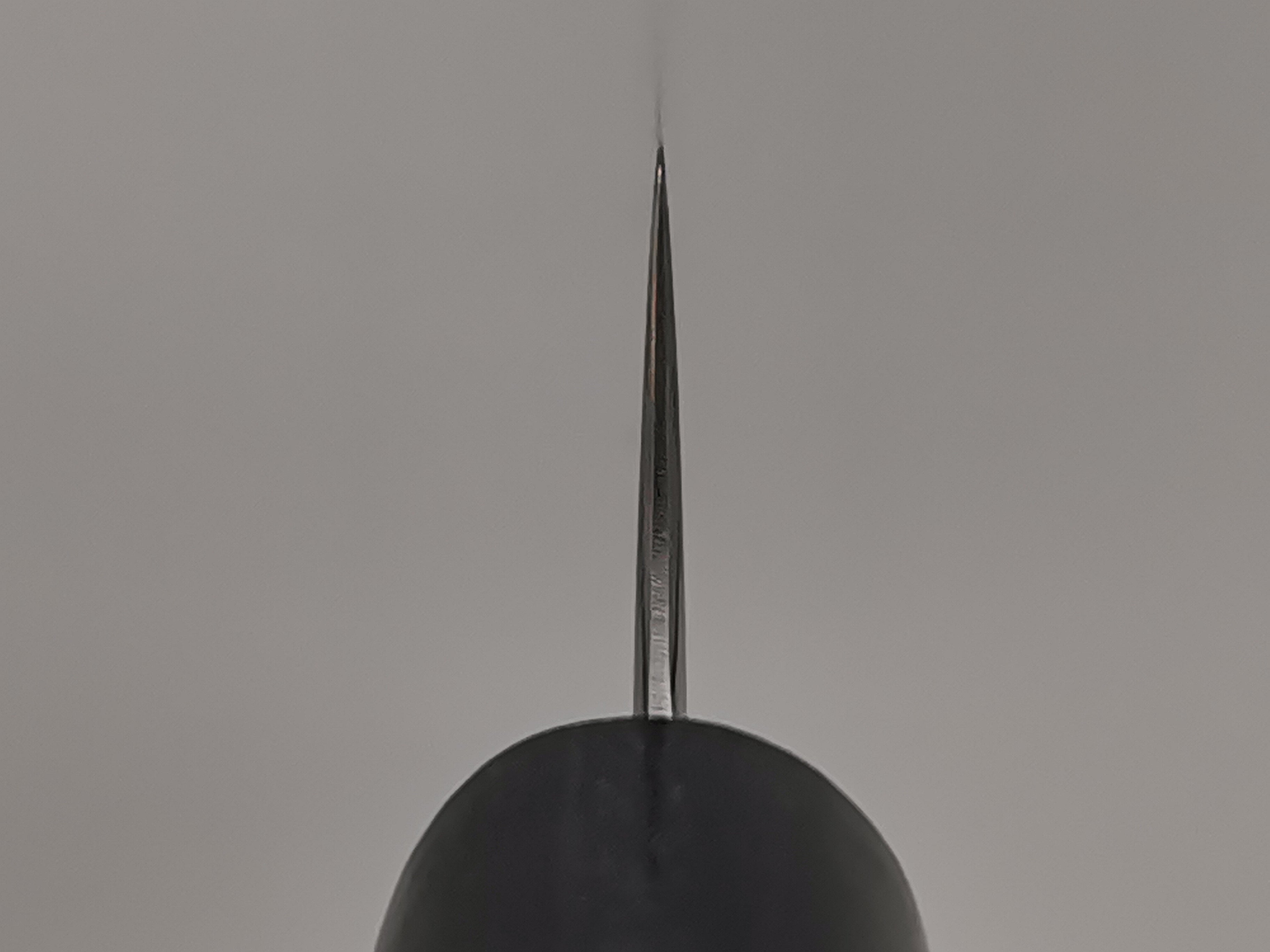 Tsunehisa AS Migaki Sujihiki 240mm