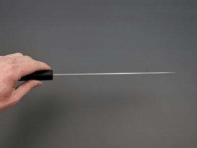 Tsunehisa AS Migaki Sujihiki 240mm