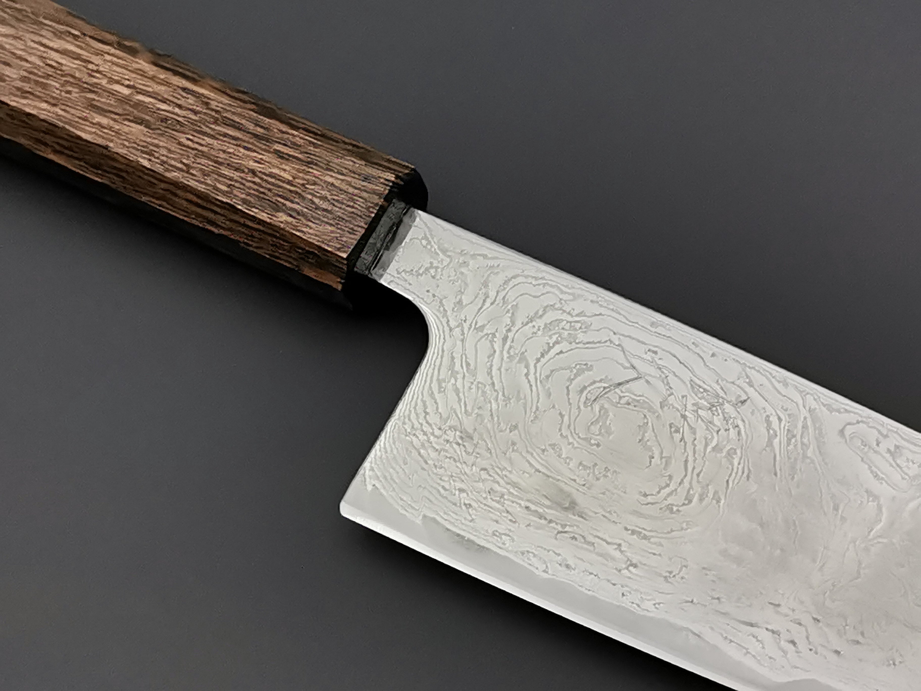 Haruyuki Zanpa Santoku