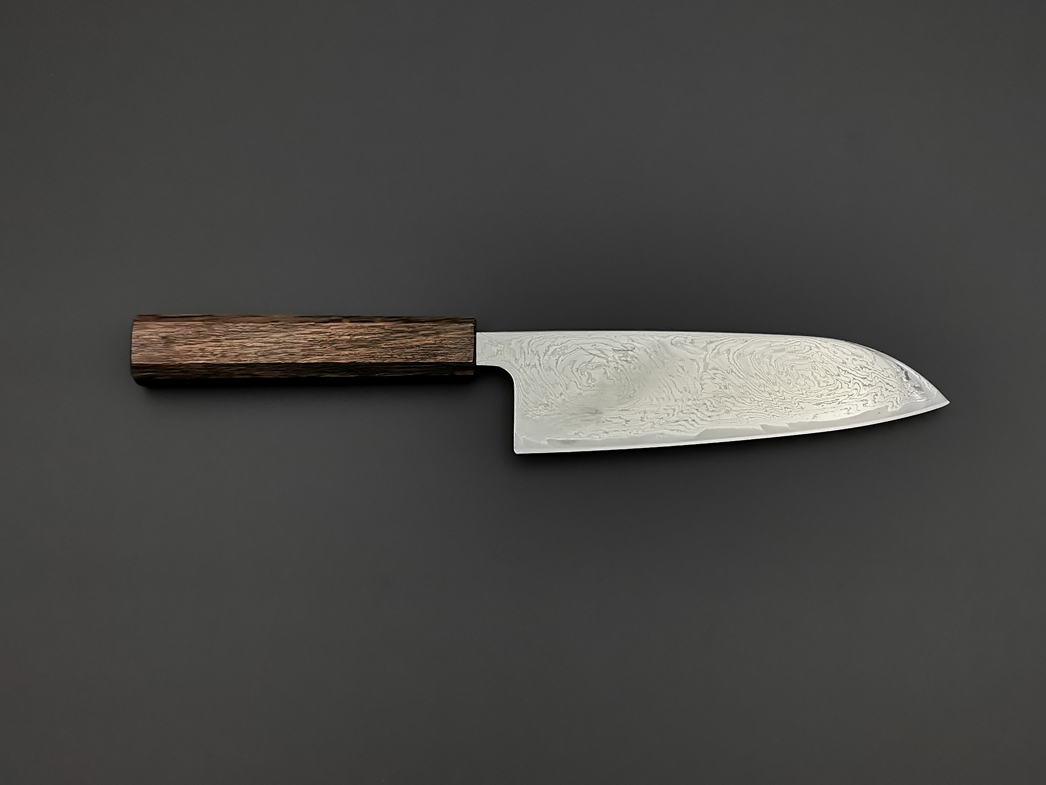 Haruyuki Zanpa Santoku