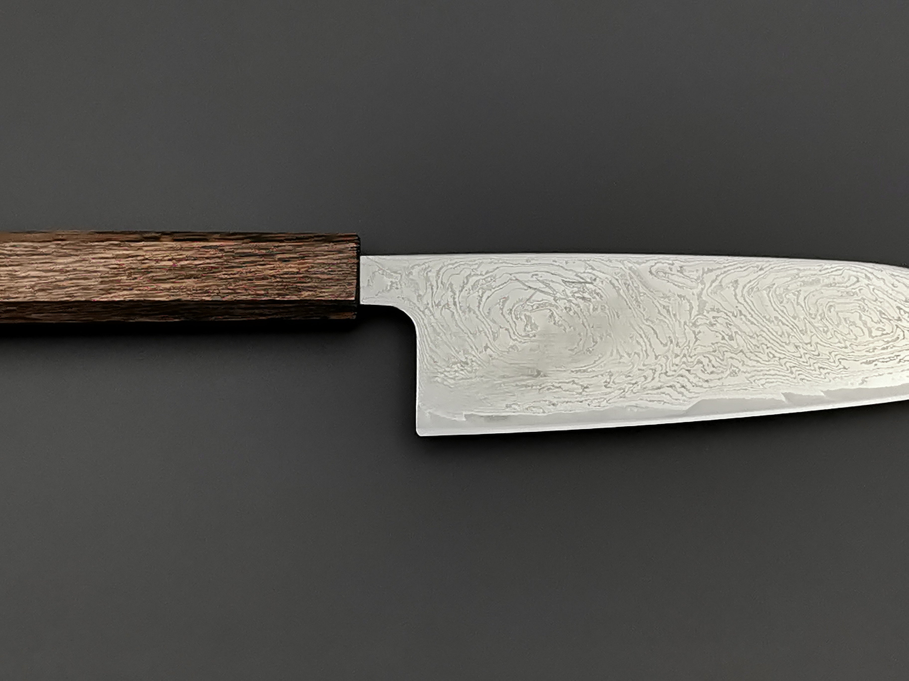 Haruyuki Zanpa Santoku