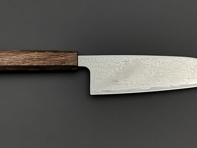 Haruyuki Zanpa Santoku