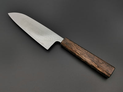 Haruyuki Zanpa Santoku