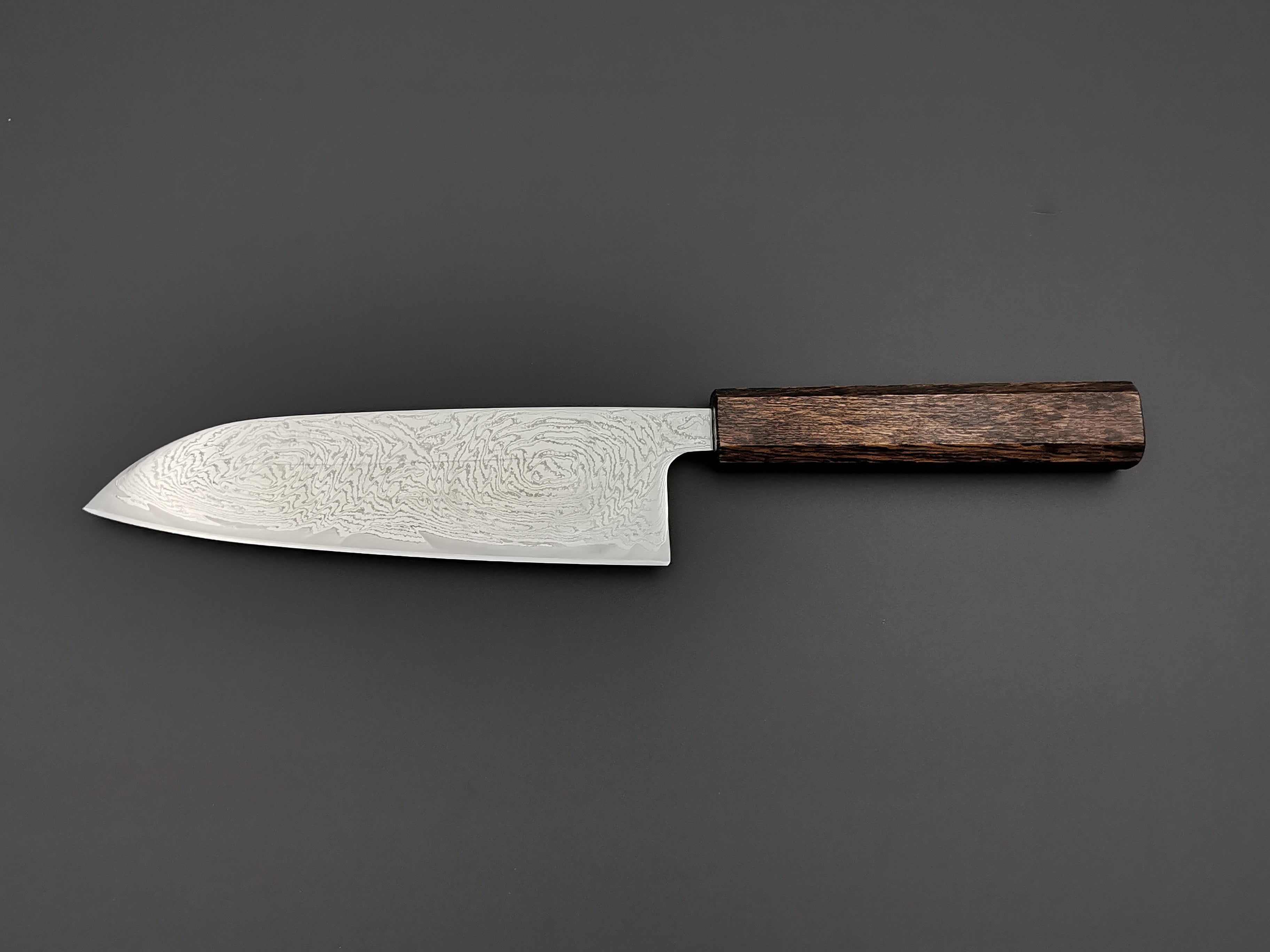 Haruyuki Zanpa Santoku