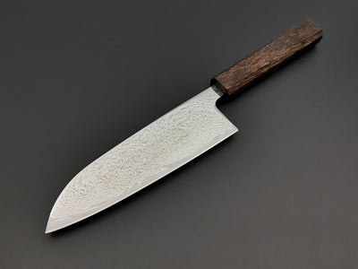 Haruyuki Zanpa Santoku