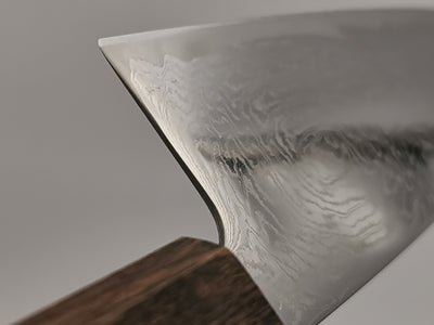 Haruyuki Zanpa Santoku