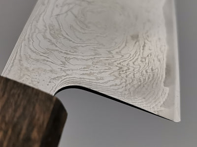Haruyuki Zanpa Santoku