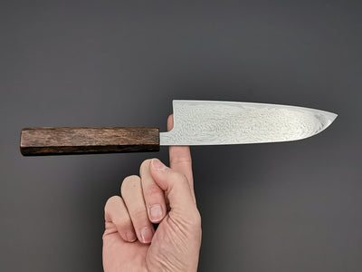 Haruyuki Zanpa Santoku