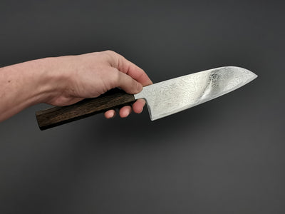 Haruyuki Zanpa Santoku