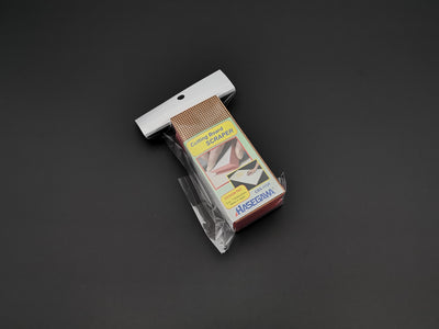Hasegawa Cutting Board Scraper