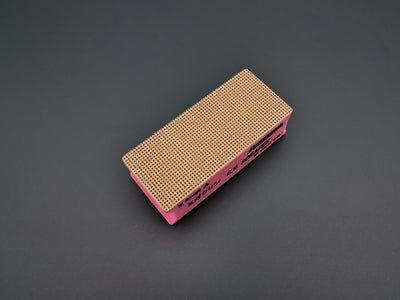 Hasegawa Cutting Board Scraper