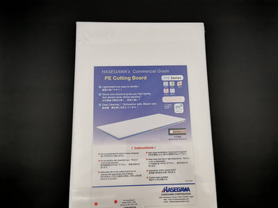 Hasegawa Cutting Board - FPE Series