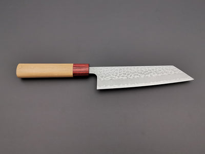 Tsunehisa AS Bunka
