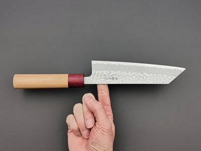 Tsunehisa AS Bunka