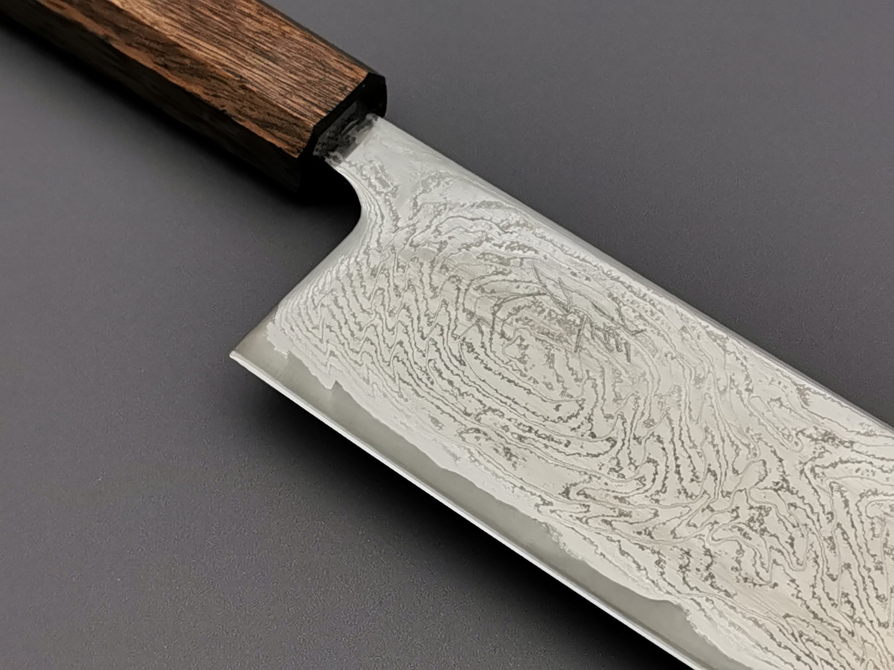 Haruyuki Zanpa Nakiri