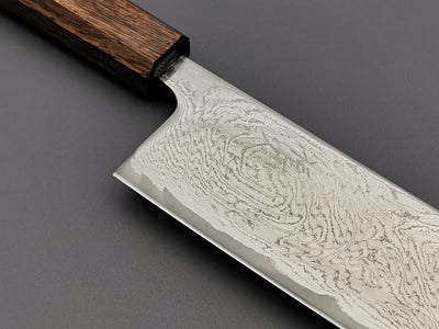 Haruyuki Zanpa Nakiri