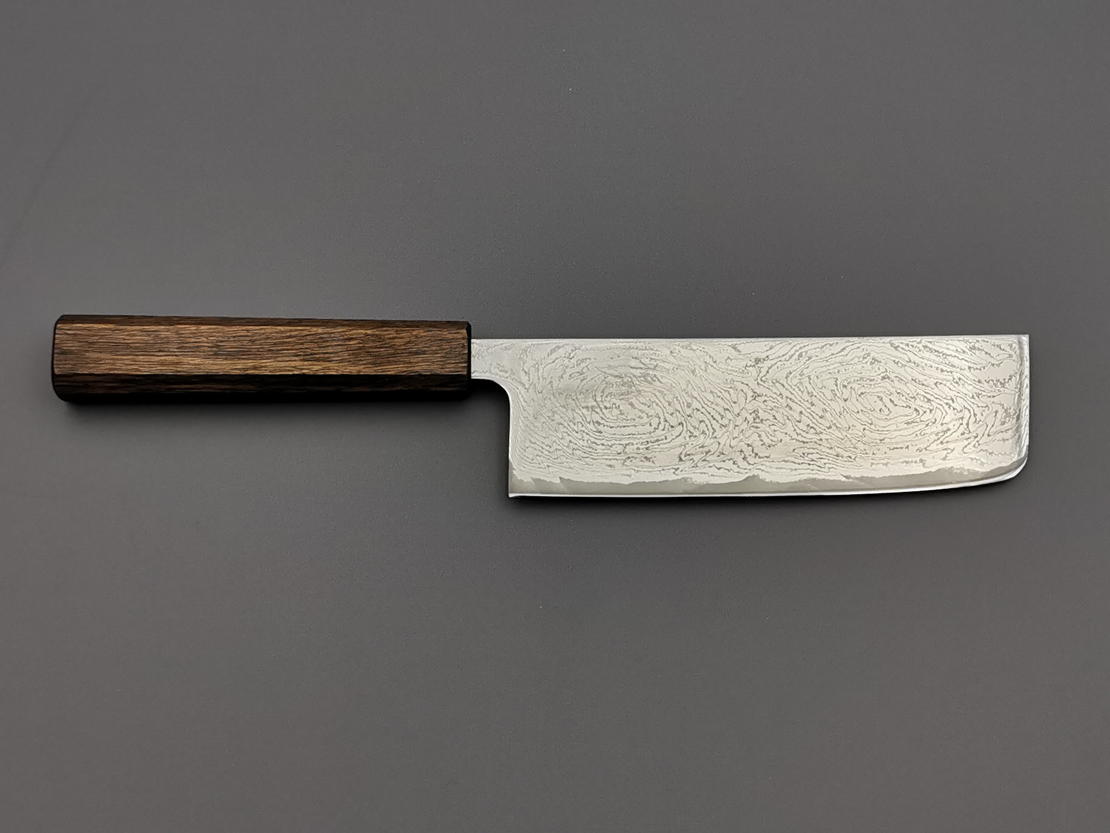 Haruyuki Zanpa Nakiri
