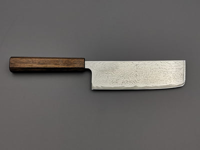 Haruyuki Zanpa Nakiri