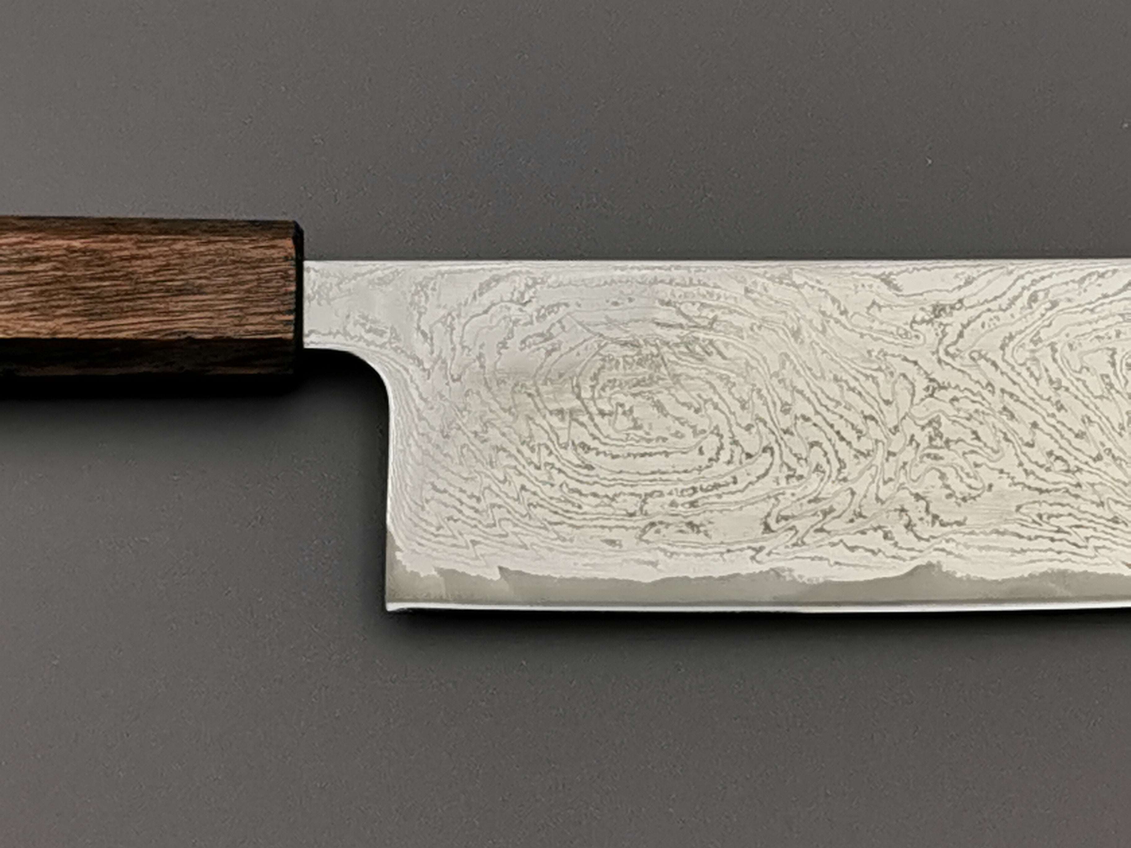 Haruyuki Zanpa Nakiri