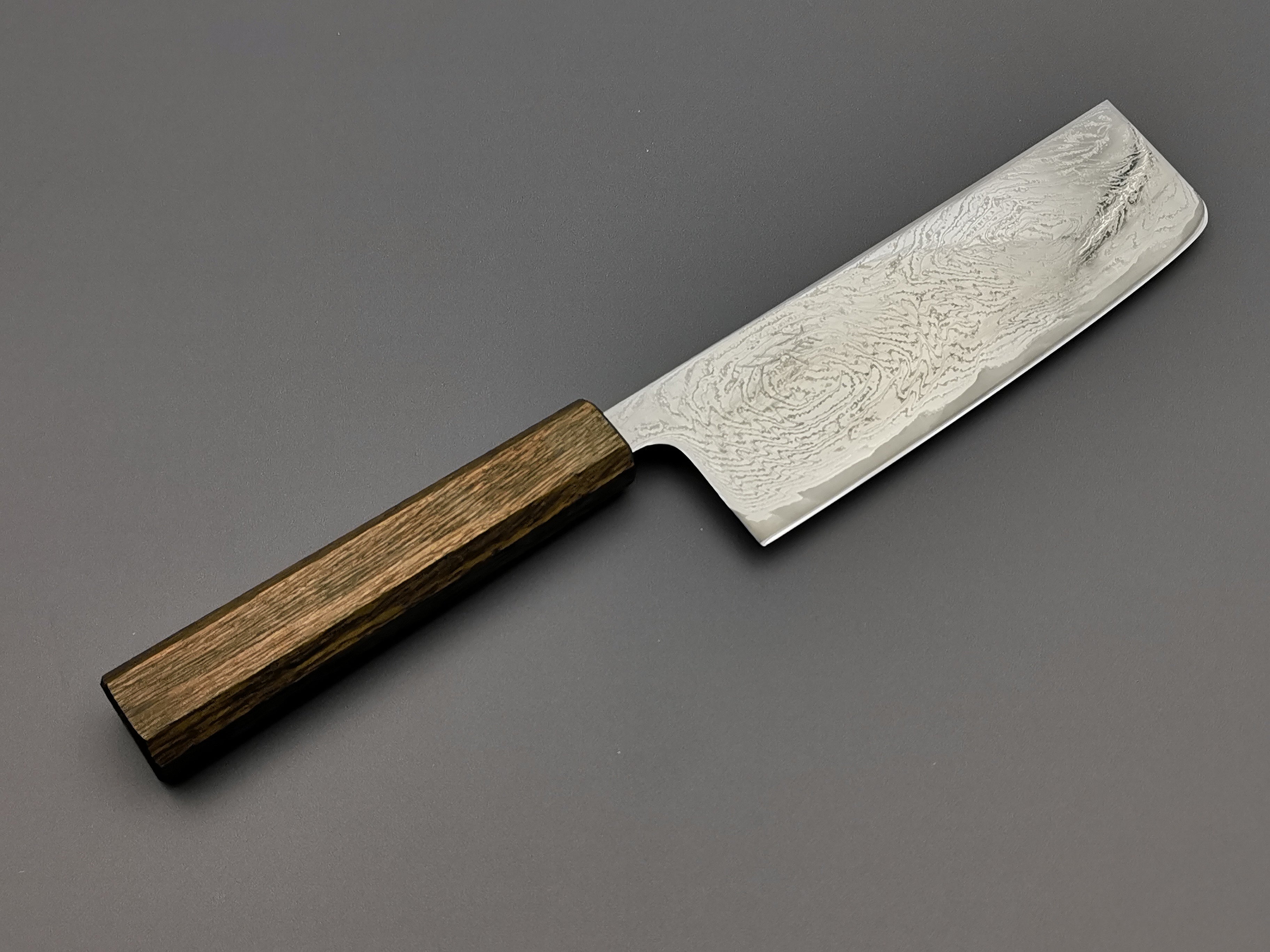 Haruyuki Zanpa Nakiri