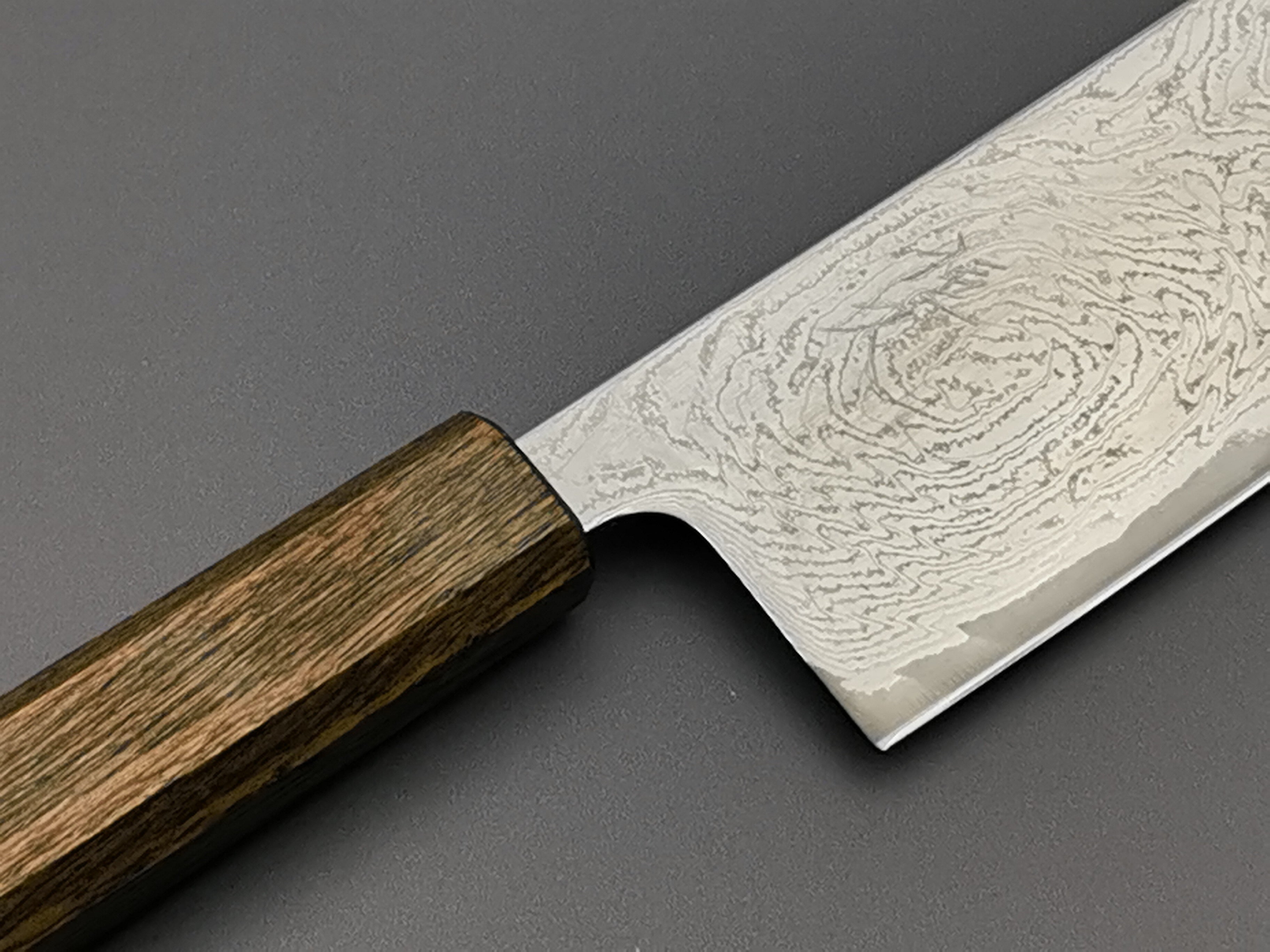 Haruyuki Zanpa Nakiri