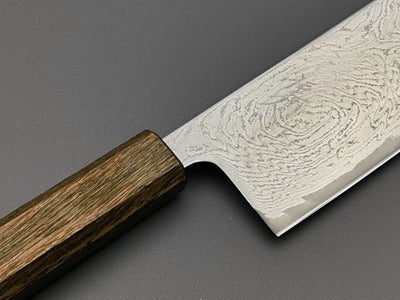 Haruyuki Zanpa Nakiri