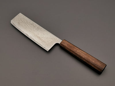 Haruyuki Zanpa Nakiri