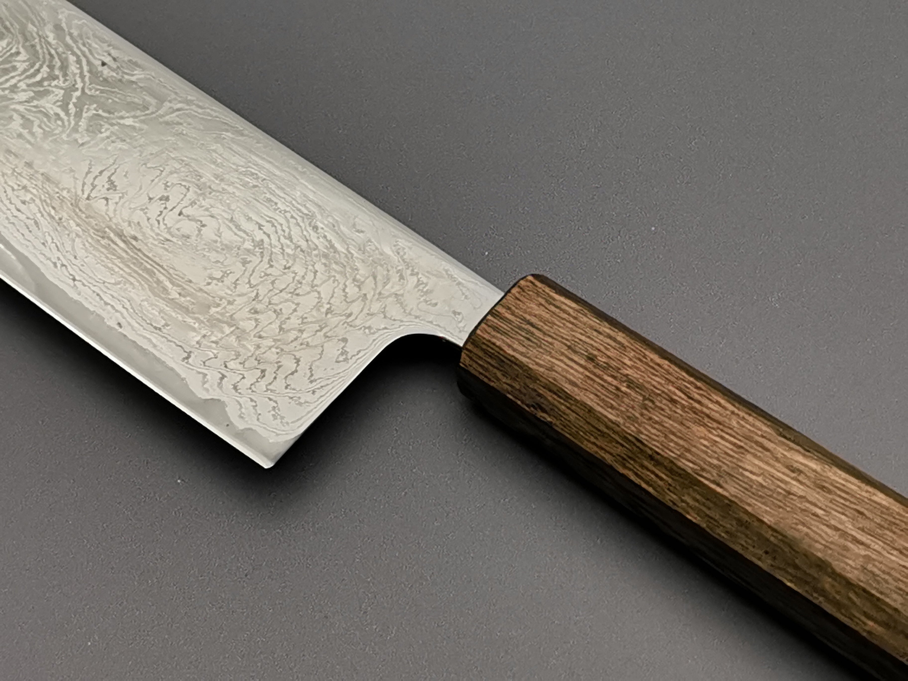 Haruyuki Zanpa Nakiri