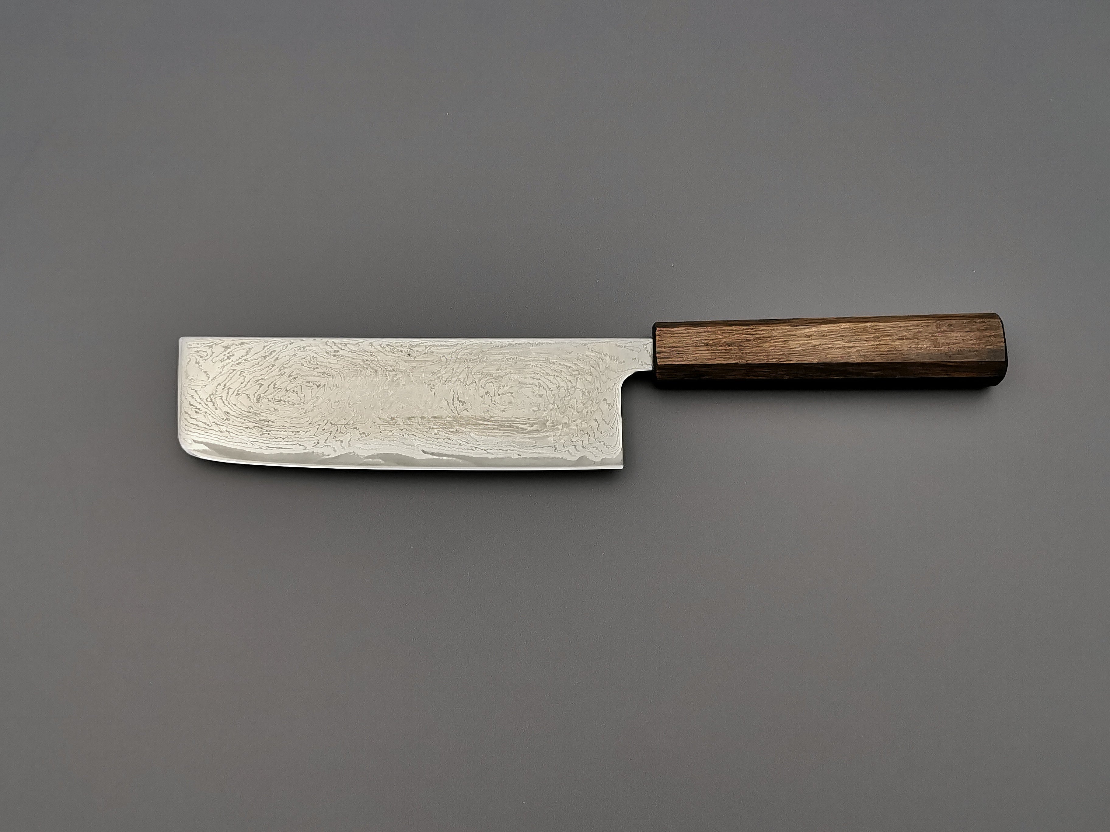Haruyuki Zanpa Nakiri