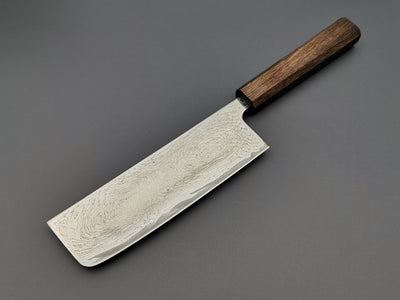 Haruyuki Zanpa Nakiri