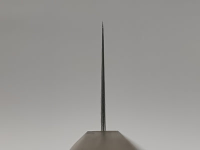 Haruyuki Zanpa Nakiri