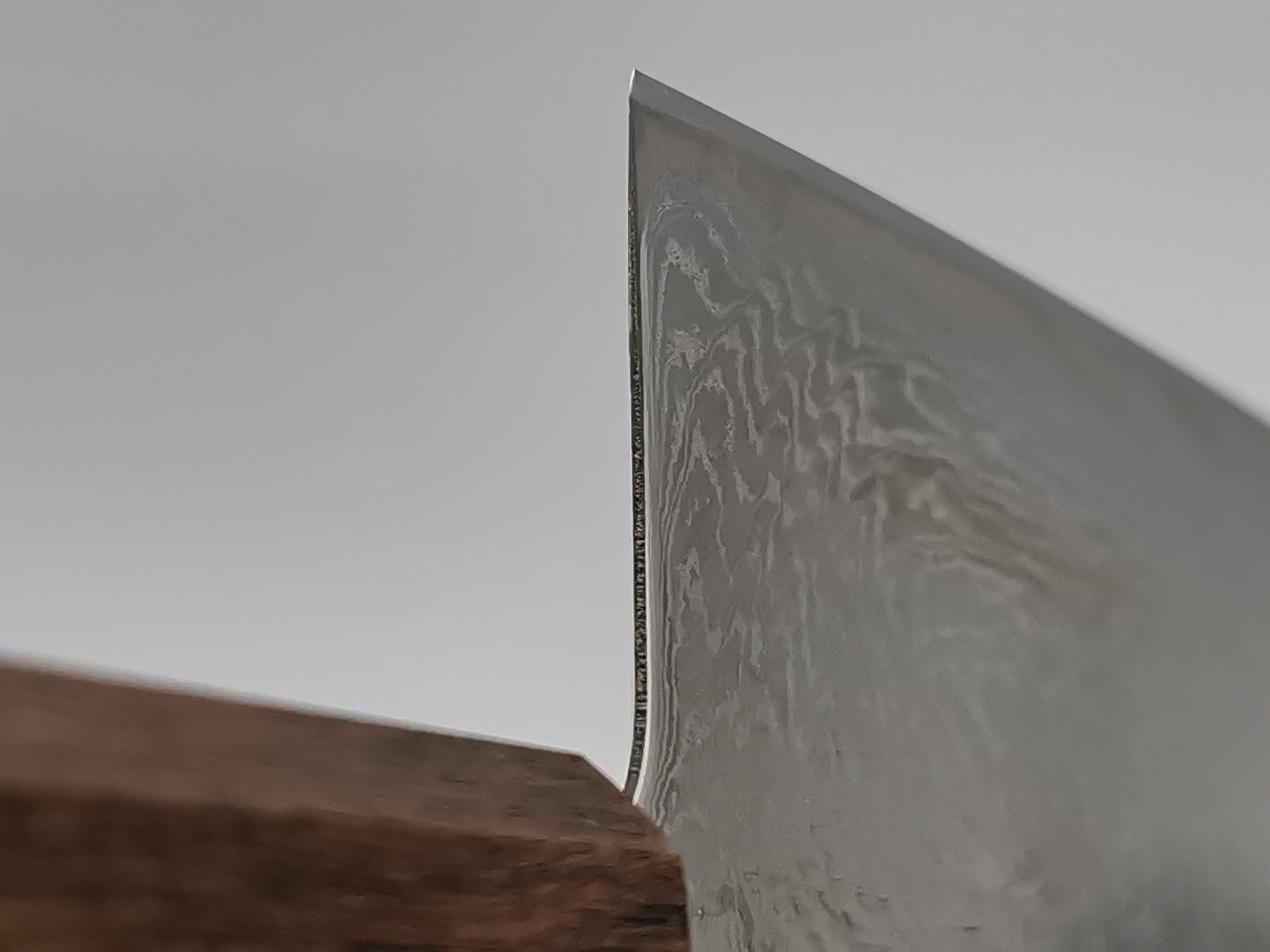 Haruyuki Zanpa Nakiri