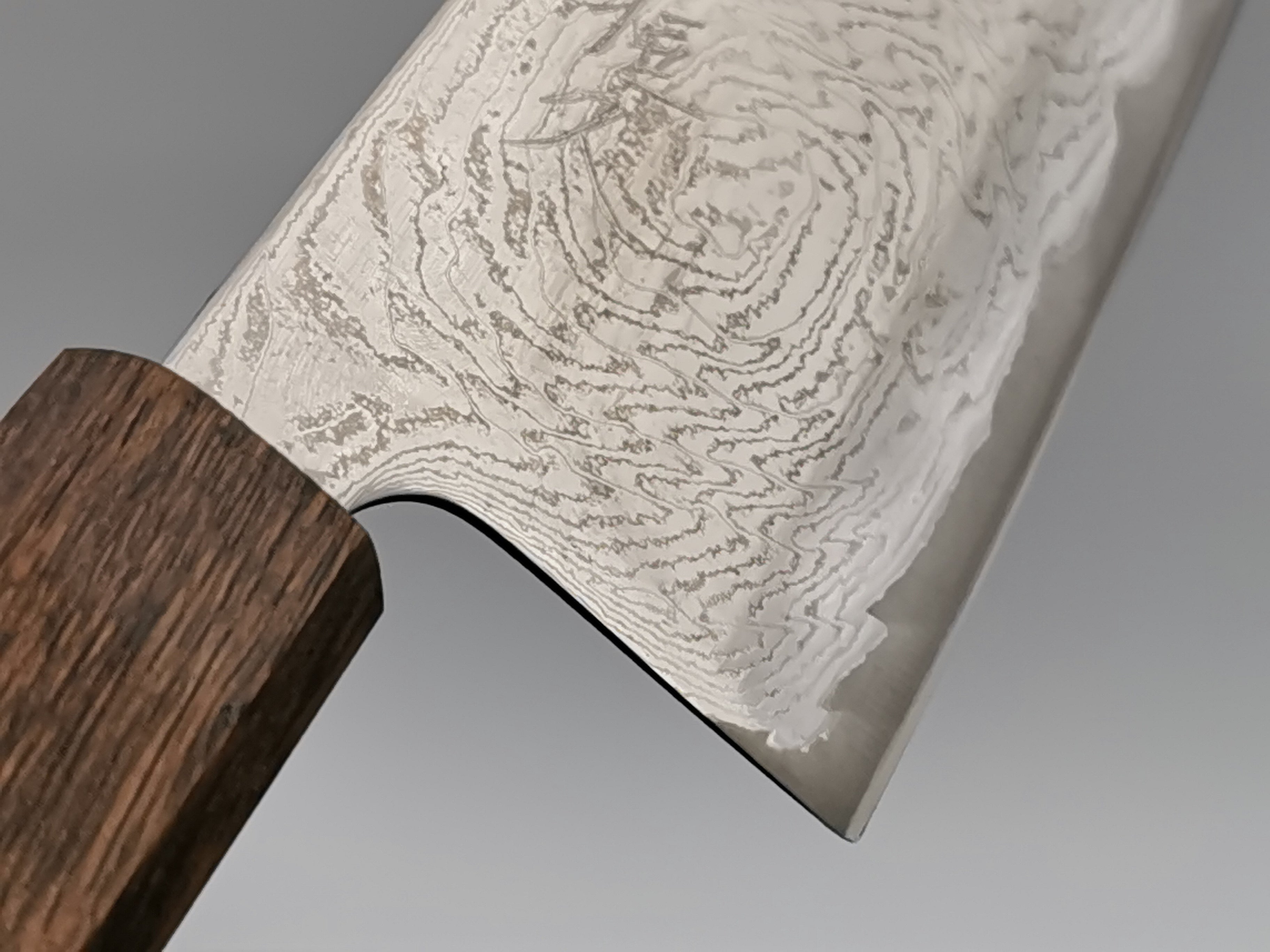 Haruyuki Zanpa Nakiri