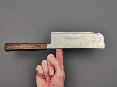Haruyuki Zanpa Nakiri