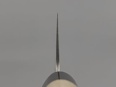 Masamoto KS Gyuto 210mm (White #2)