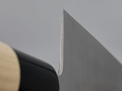 Masamoto KS Gyuto 210mm (White #2)