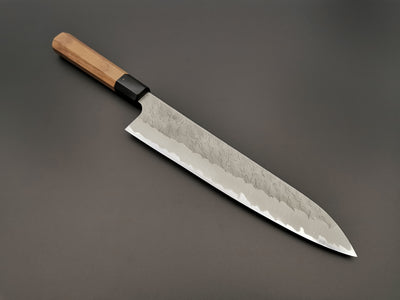 Nigara Hamono AS Gyuto 270mm