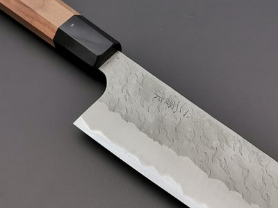 Nigara Hamono AS Gyuto 270mm