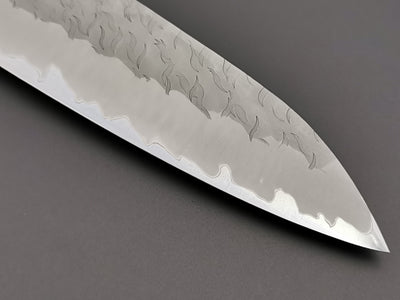 Nigara Hamono AS Gyuto 270mm