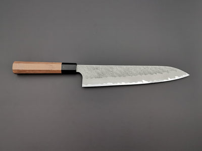 Nigara Hamono AS Gyuto 270mm