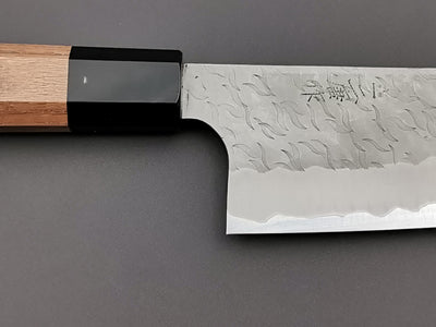 Nigara Hamono AS Gyuto 270mm